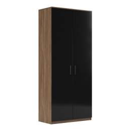 Шкаф для бумаг AST33951443